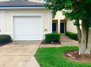 1102 Southern Mill Ct, Saint Johns, FL 32259
