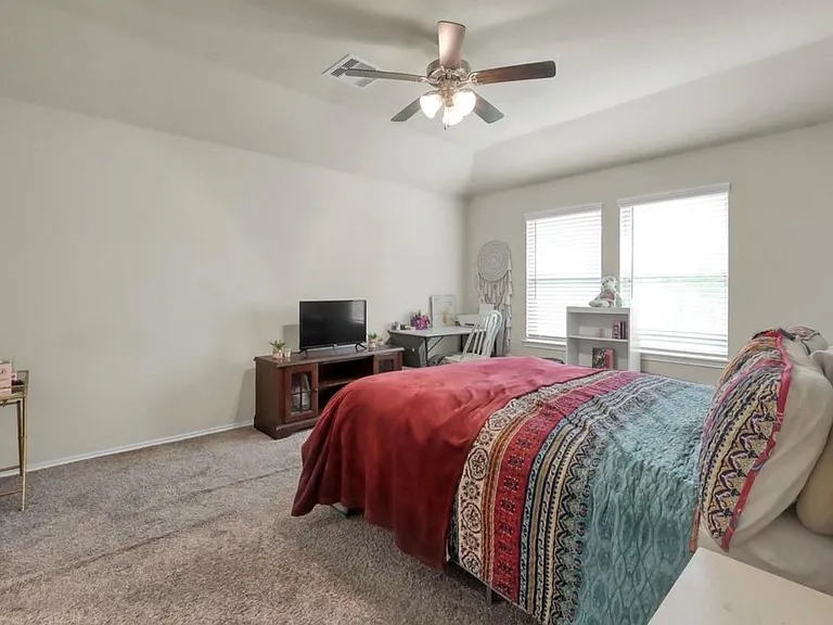 2290 Strong Horse Dr — Photo 14