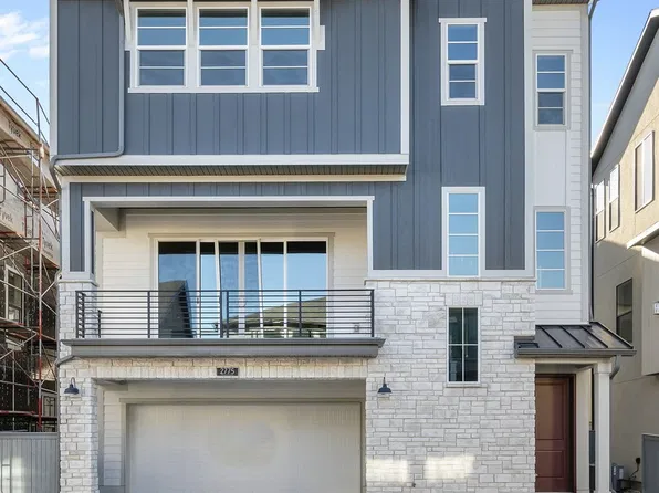 2775 N 3930 W, Lehi, UT 84043