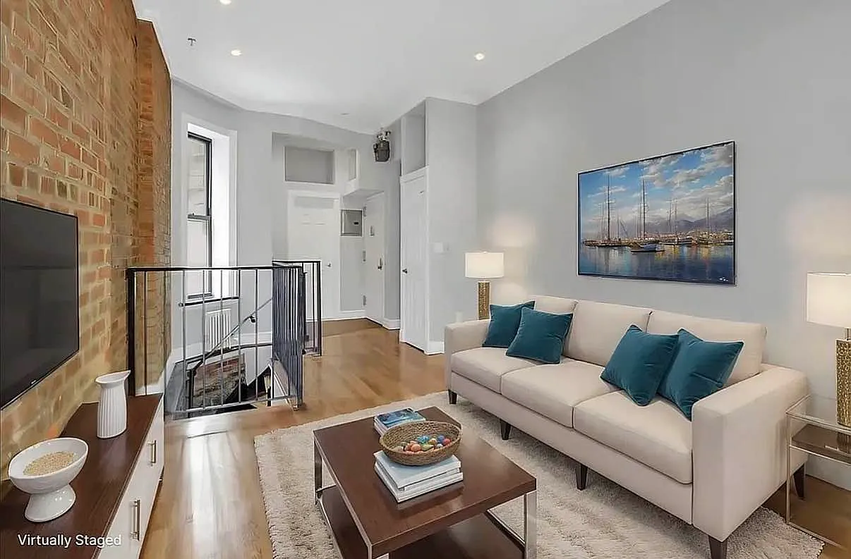 410 East 13th Street — Photo 1