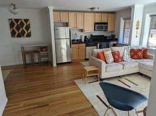 1450 Albion St APT 104, Denver, CO 80220