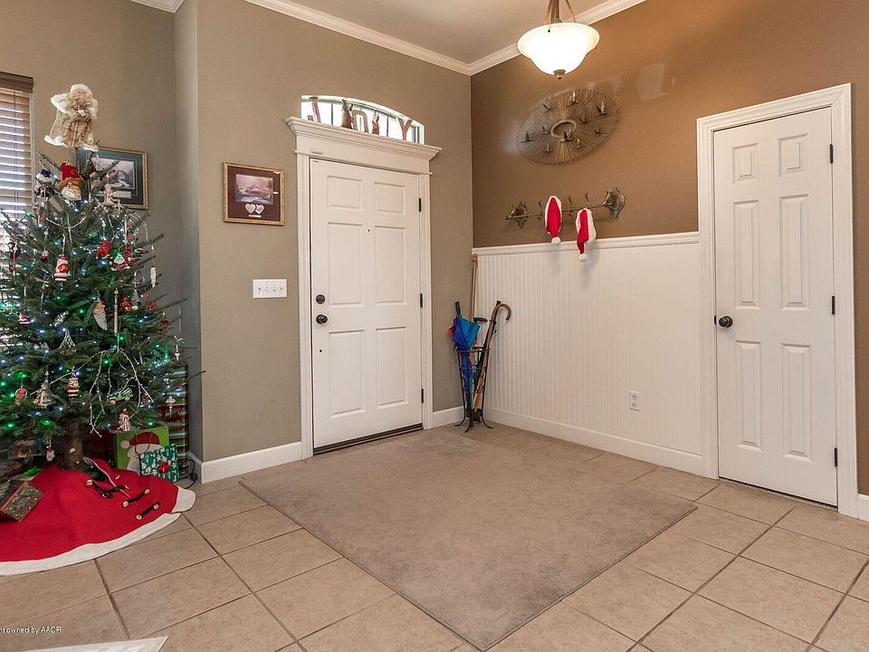 19650 Winding River Rd, Amarillo, TX 79119 Zillow
