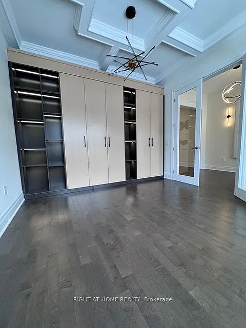 5 bed, $8,500 — Photo 3