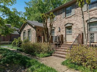 3272 Overton Rd, Birmingham, AL 35223