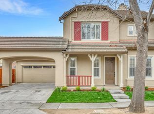 78 Guise Way, Brentwood, CA