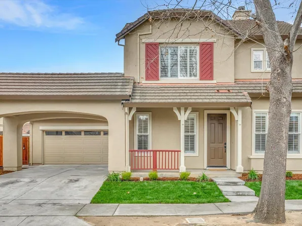 78 Guise Way, Brentwood, CA 94513