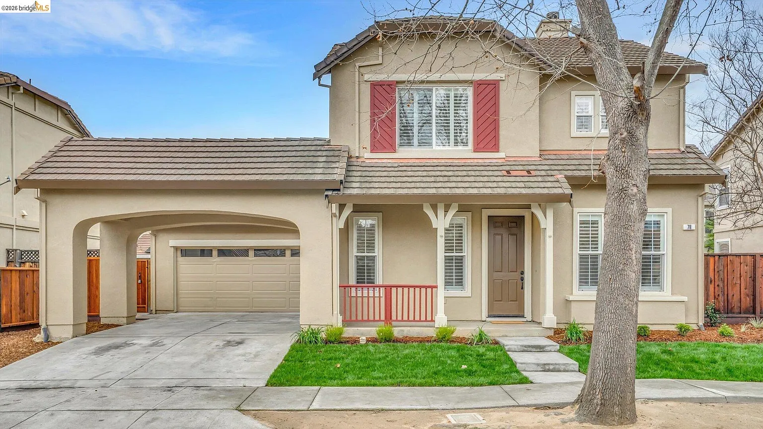 78 Guise Way photo 1