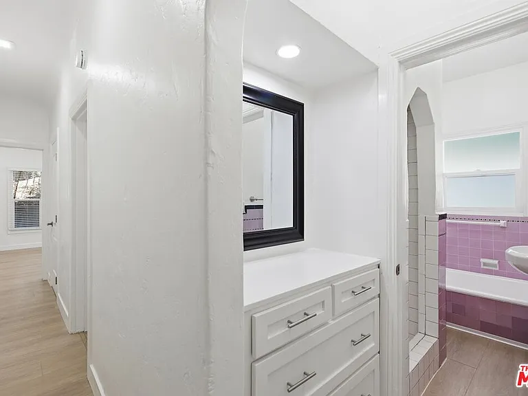 1536 Lemoyne St #3 — Photo 12