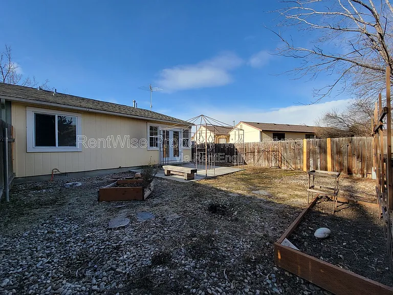 3950 N Cambria Way — Photo 12