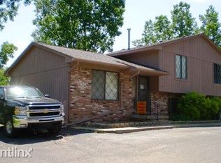 300 Oakwood Rd #1, Ortonville, MI
