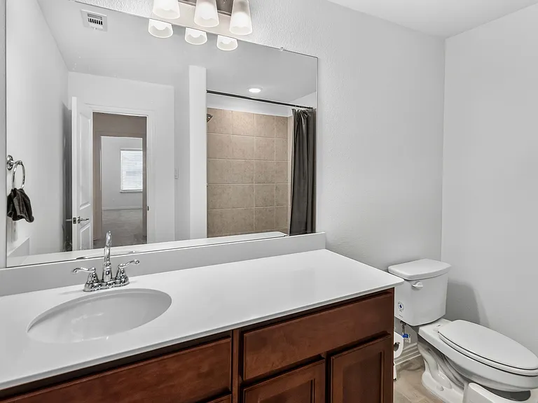 1308 Ladys Mantle Way — Photo 20