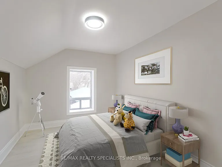 86 Mill St — Photo 6