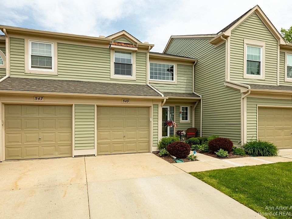 1st image of 549 Liberty Pointe Dr