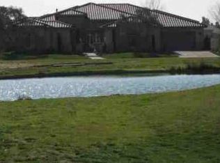 10320 Keystone Dr, Chowchilla, CA 93610