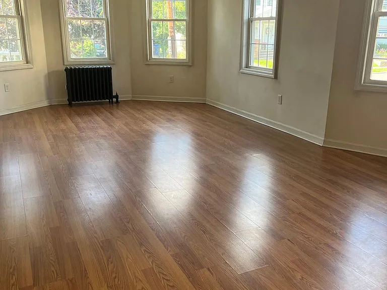 42 Waterman Ave #1 — Photo 4