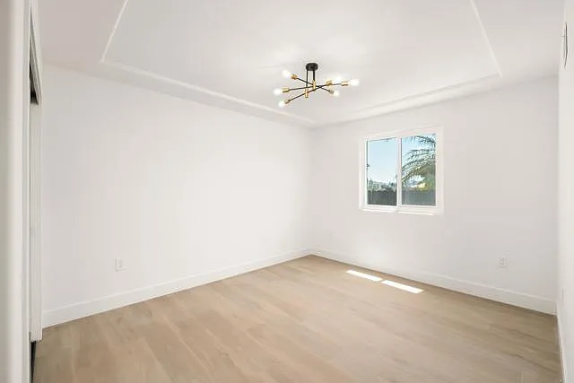 2451 Calle Chanate — Photo 29