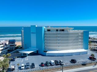 915 Ocean Shore Blvd #2010, Ormond Beach, FL 32176