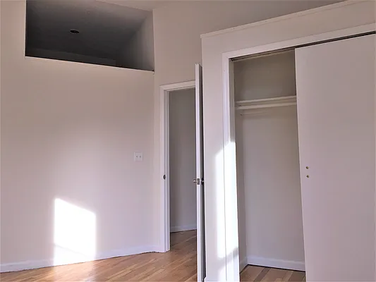 Rented by Keyah Enterprises | media 3