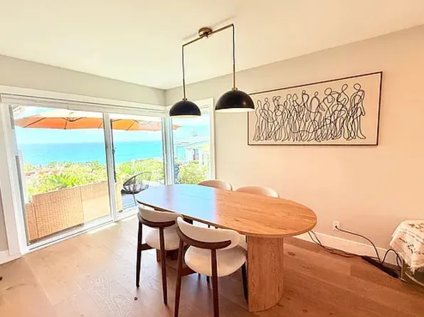 157 Camino San Clemente, San Clemente, CA 92672