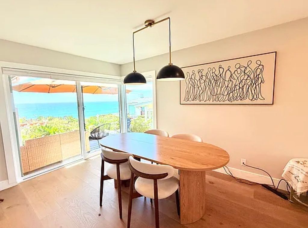 157 Camino San Clemente - Property Image