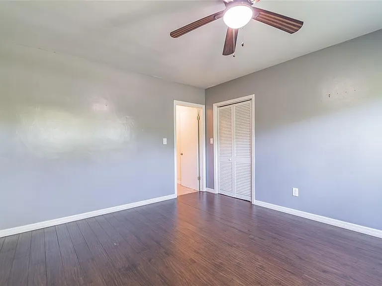 303 Wildwood Way #A — Photo 29