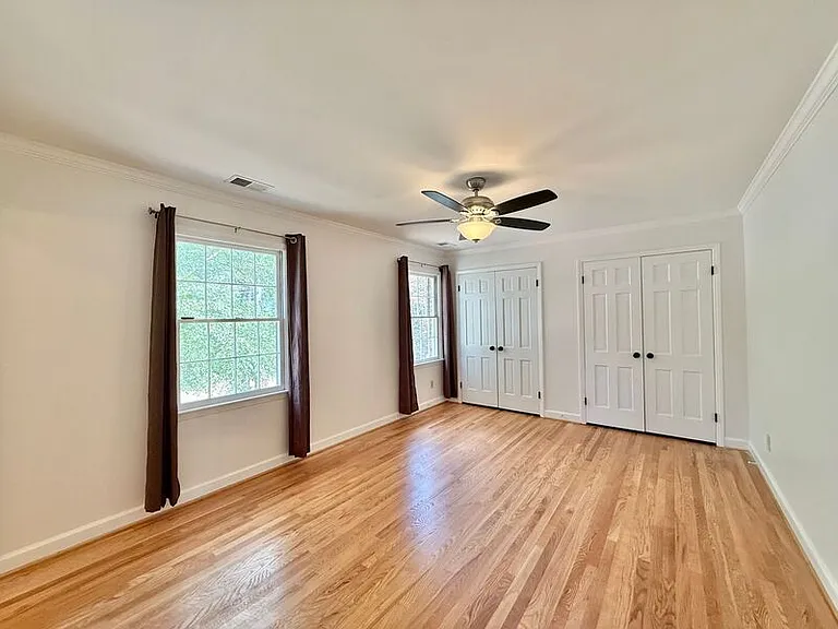 5017 Sandlewood Dr — Photo 16