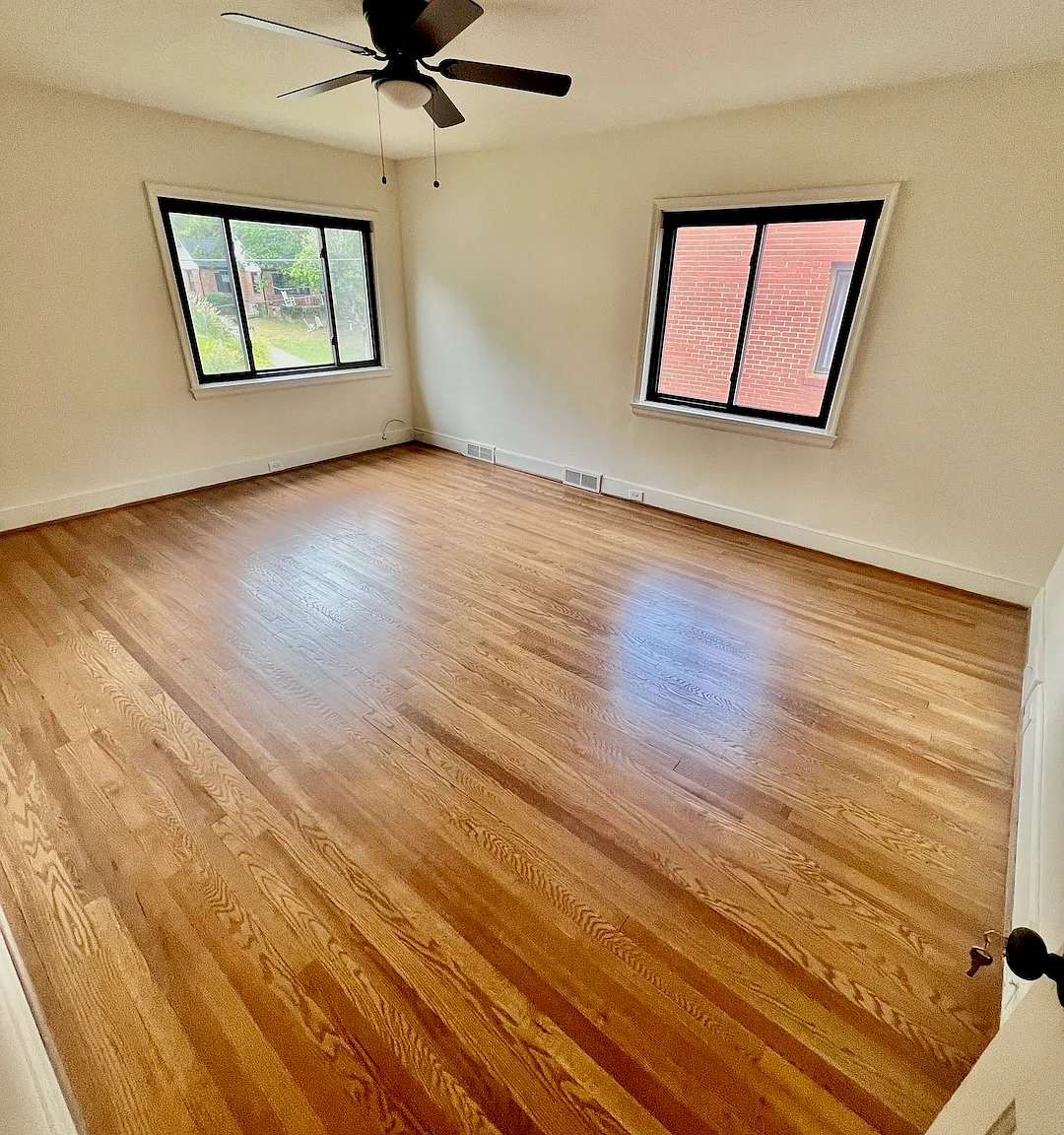 1 bed, $995 — Photo 2