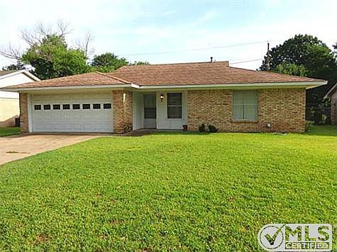 1st image of 3409 Meadowlark Ln