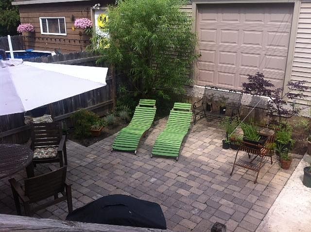 1st image of 3825 S Emerald Ave #1R