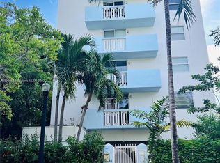 301 Jefferson Ave APT 2D, Miami Beach, FL 33139