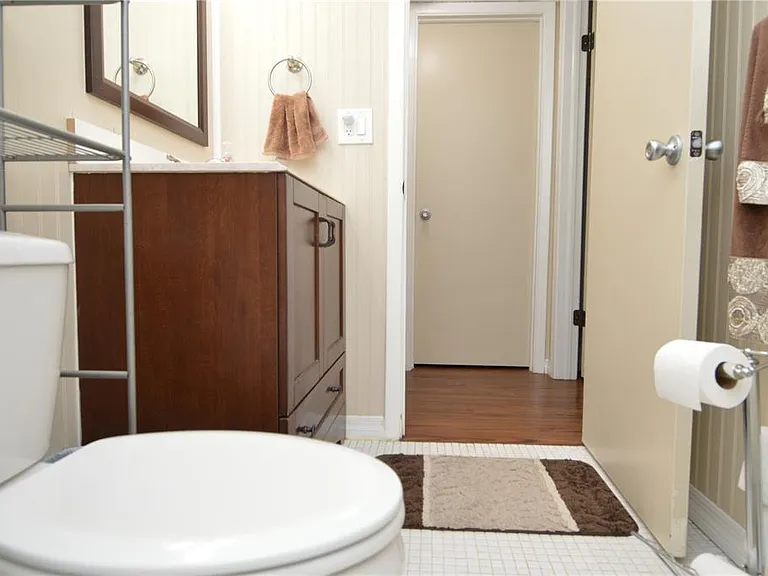 12760 Indian Rocks Rd #1030 — Photo 24