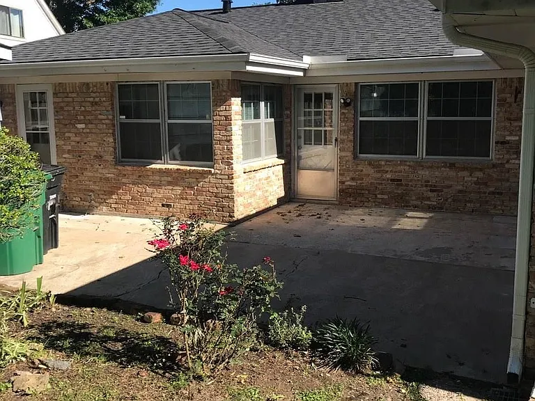 6011 Arboles Dr — Photo 33