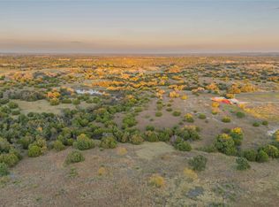 3270 Fm 573, Comanche, TX 76442