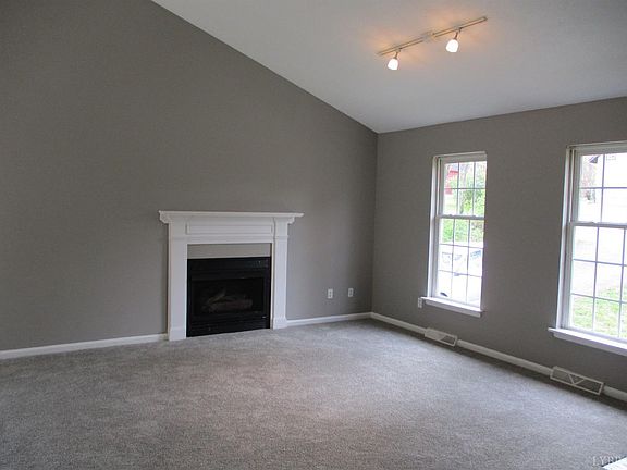 5th image of 3918 Craighill St Lot 7