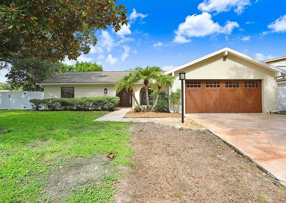 1st image of 6613 TWELVE OAKS BOULEVARD
