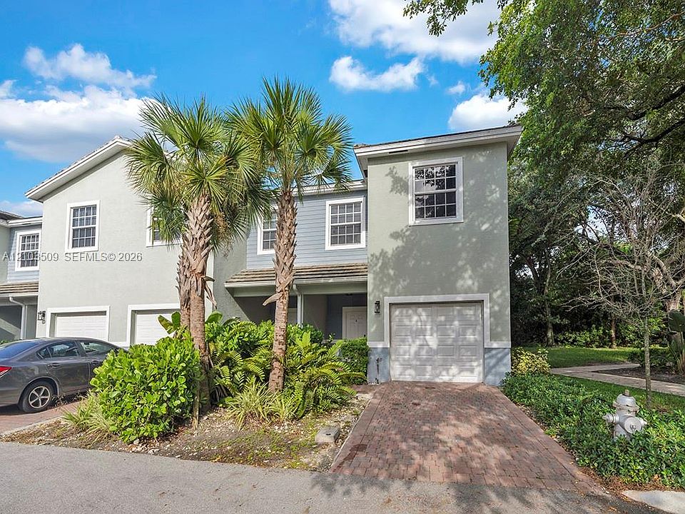 1st image of 1350 Crystal Way #108