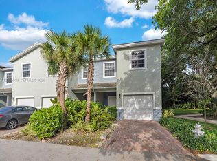 1350 Crystal Way #108, Delray Beach, FL 33444
