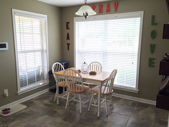 2nd image of 606 Kyra Dr