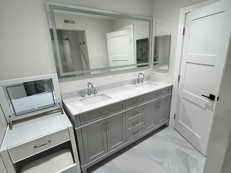 1526 Granite Hills Dr #B — Photo 19