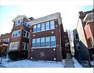 3rd image of 4941 W West End Ave