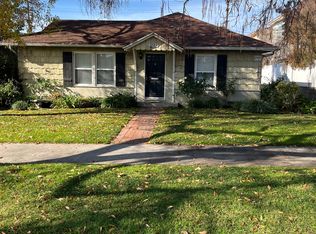 2583 N Lincoln St #2585, Burbank, CA 91504