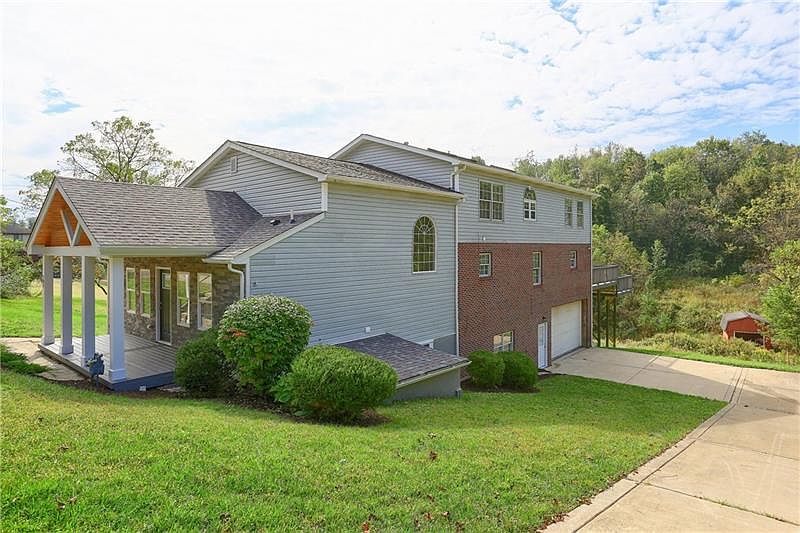 102 Locust Ln, Oakdale, PA 15071 Zillow