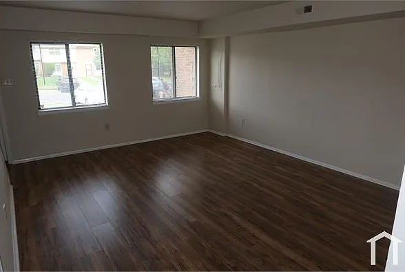 3 bed, 1188 sqft, $2,800 — Photo 4