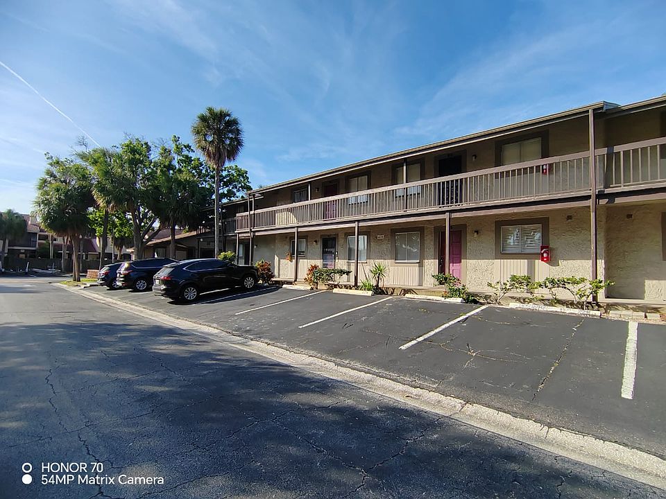 1st image of 6328 Newtown Cir APT A3