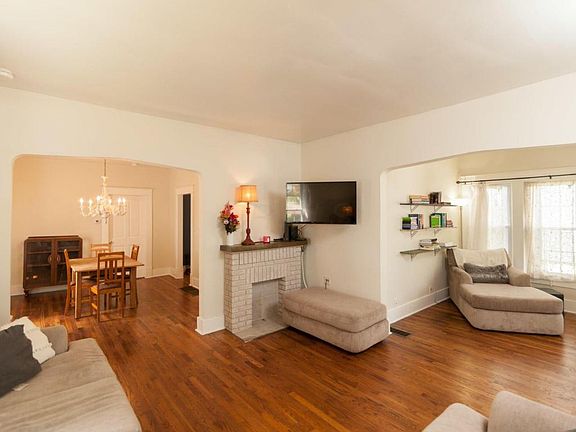 5th image of 305 N Gay St
