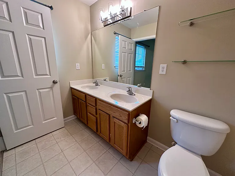 2148 Sail Pointe Ln — Photo 12