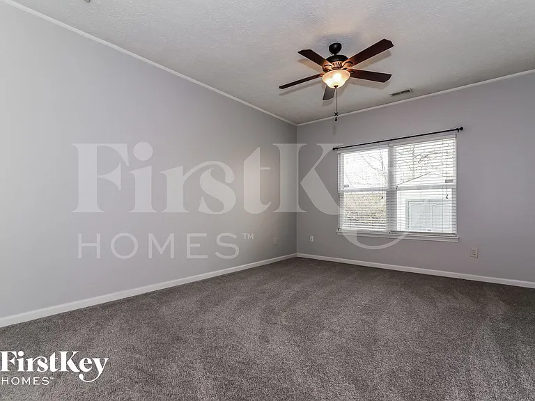 7244 Mosaic Dr — Photo 8