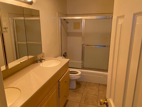 2nd image of 6681 Del Playa Dr #4