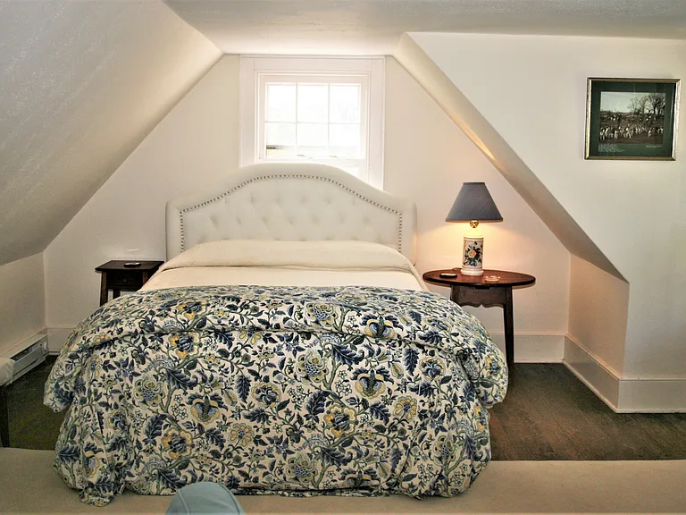 141 Shan Hill Ln — Photo 15