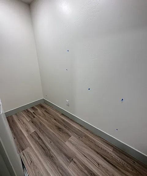 210 Academy Pl #2 — Photo 14